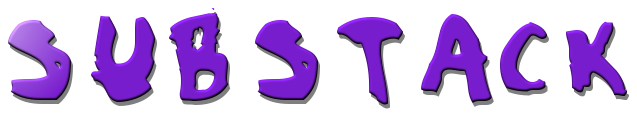 Substack